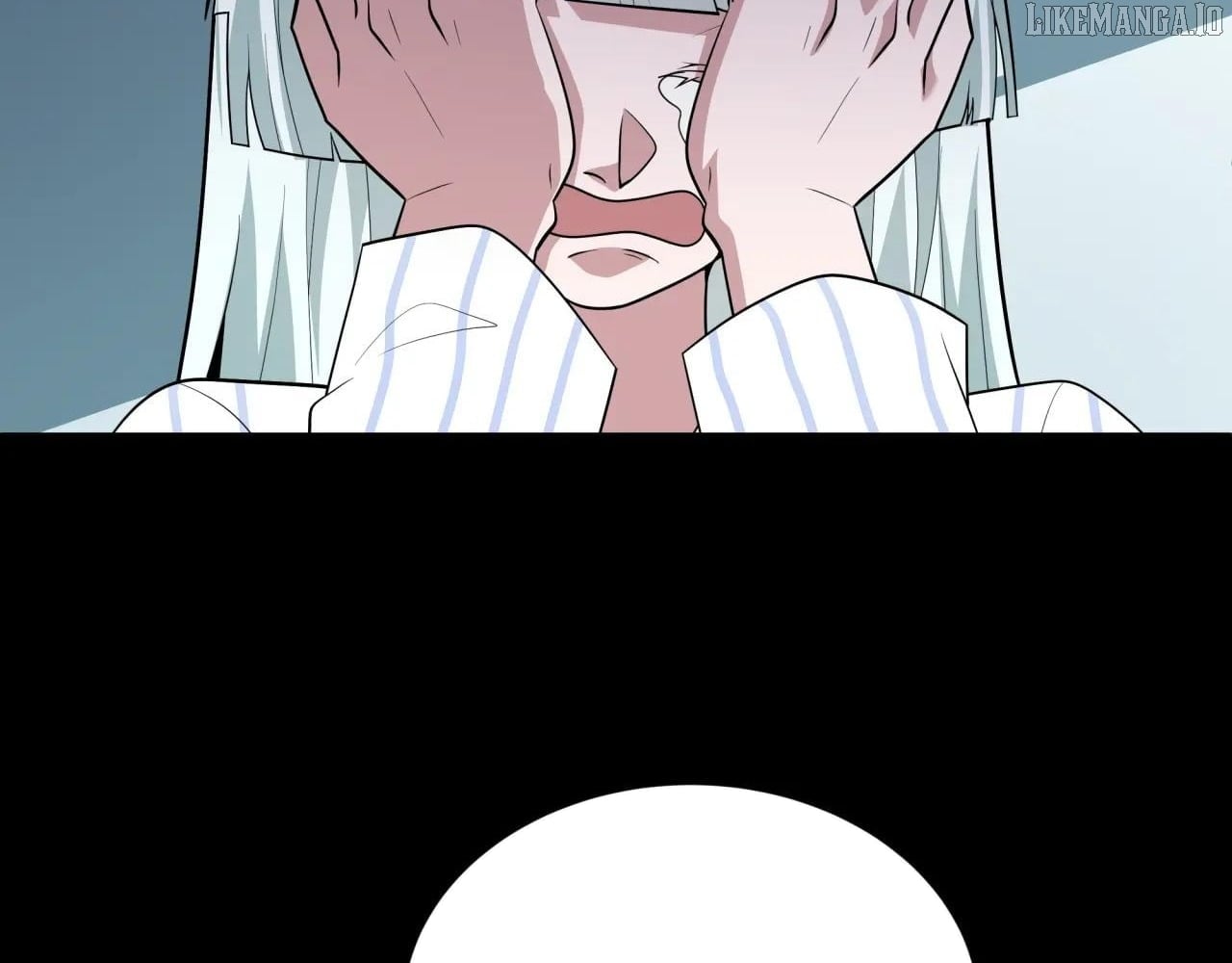 Era of the Haunted Chapter 515 - page 29
